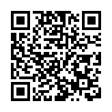 美羅斯福號一名水兵自殺身亡 軍方正在調查中