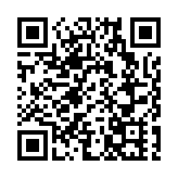 入境處展開反非法勞工行動拘捕10人