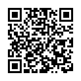 美國近70萬兒童感染新冠 兩周內新增近8萬例