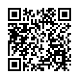 觀塘林景閣兩房 590萬元沽 減價110萬元成交