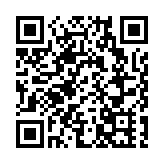 立法會各事務委員會15日選出新一年正副主席