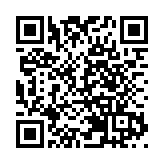 传美国将蚂蚁集团列黑名单 蚂蚁回应：主要业务在中国