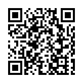 食環署街市推非接觸式付款資助每檔5000元 15日起接受申請