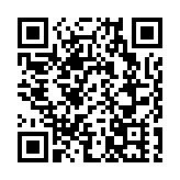 成都「三城三都」4张清单发布 释放投资机会约2847.97亿