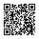 美國加州奧克蘭發生槍擊事件致2死1傷