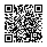 荷蘭電信選擇與愛立信合作建立5G流動網絡