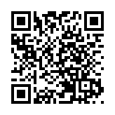 我国已登记认定慈善组织7169个