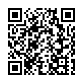 本港15日新增12宗確診 2宗為源頭不明個案