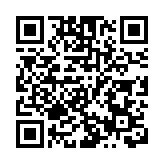 易志明勝出交通事務委員會主席 許智峯被趕離會議室