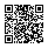 統計處出版2020年10月號《香港統計月刊》