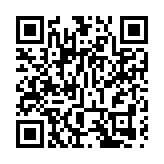 香港房屋協會首次舉辦「創科樂『耆』中」樂齡科技設計比賽