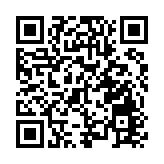 反對派拉布 資訊科技及廣播事務委員會未能選出主席