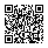 「第二屆十大傑出關愛學生選舉」正式啟動