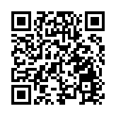 本港賑災基金撥款221.8萬援助孟加拉水災災民