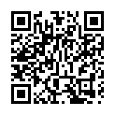 張國鈞勝出司法及法律事務委員會主席