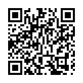 路政署：回應何文田工地意外事件