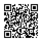 周大福上季港澳同店銷售跌52.5%