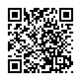 衡陽首趟中歐班列首發 湖南開通中歐班列城市達四個