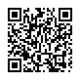 粵貿促會攜手深圳市僑商智庫研究院打造雙線展會平台 