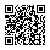 英皇國際攜手新家園協會推行「共‧融舍」房屋共享計劃