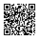 英女王自疫情以來首次出外履行公職