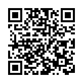 200米蝶泳世界紀錄保持者 匈牙利米拉克感染新冠