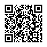 哈里斯暂停竞选活动 其团队内2人新冠检测呈阳性