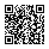 【眾說深圳四十年】港深攜手並進前景無限