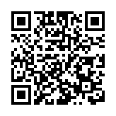 互聯網初創企業進軍股壇 DayDayCook擬在港掛牌