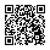 美國總統候選人第二場辯論取消