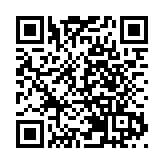 反政府示威升級 警方清場拉人 曼谷進入緊急狀態 