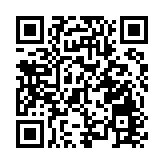 【商报时评】港星旅遊氣泡是個好開始