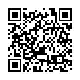 「泛北論壇」昨日開幕 各方倡共建陸海新通道