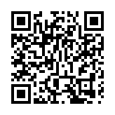 立會8委員會主席由建制派包攬  許智峯搶選票 秘書處報警