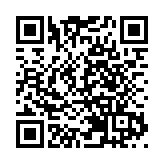 安全套不同物料 厚度相差逾4倍