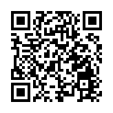 反政府示威升級 警方清場拉人 曼谷進入緊急狀態 