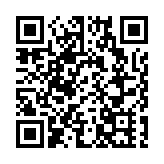 「第二代美國隊長」再違國安法被捕