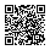 油麻地果欄2工人遭車撞飛 司機涉酒駕被捕