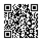 公安部公布打击危害粮食生产安全犯罪十起典型案例 