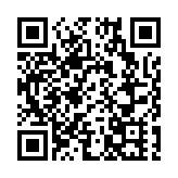 東涌中年男子無戴口罩入便利店 店員勸阻捱打