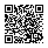 共同谱写新时代中非合作论坛新篇章 