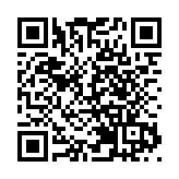 人民币兑美元中间价报6.7332 上调42点