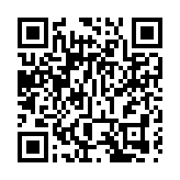 美網球手古爾利違反俄檢疫規定 乘私人飛機離境