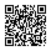 波蘭《論壇報》總編輯：「中國的發展前景令人期待」