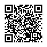 恐秋冬疫情反彈 何栢良憂影響落實旅遊氣泡