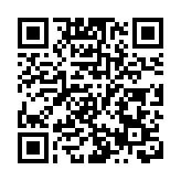 832个国家级贫困县在阿里平台网络销售额已超3100亿