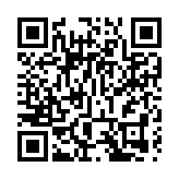 美國紐約市紅色疫情區內違規事件增加