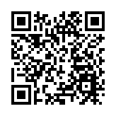 中国风电总装机超2.2亿千瓦 居世界第一