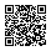 三個臨時檢測中心16日最後一日運作