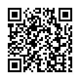 警檢3300萬元可卡因拘3外籍漢